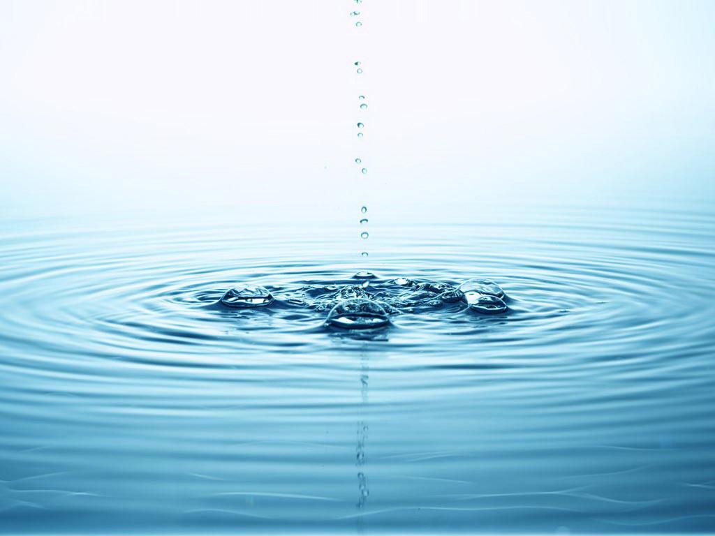 漳州水质测试,水质测试费用,水质测试报告,水质测试机构